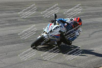 media/Mar-10-2025-Not available-Contact DROC for download link (Mon) [[906838c8b1]]/4-Novice/Session 4 Bowl/